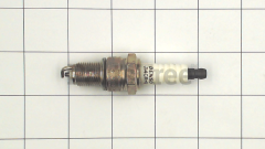 98079-5485V - Spark Plug, J14CRU