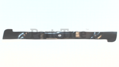 77010793MA