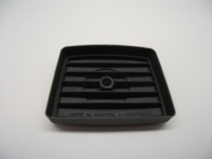 503888001 - Air Filter Cover