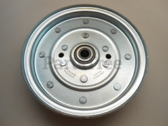 5103800YP - Idler Pulley