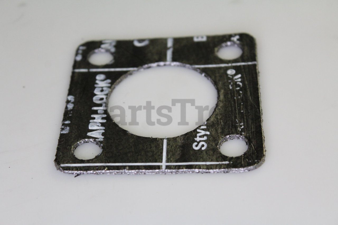 CUB 721P04167 - CUB 721P04167 (Slide 1 of 1)