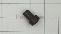 7022115YP - Pinion Spacer