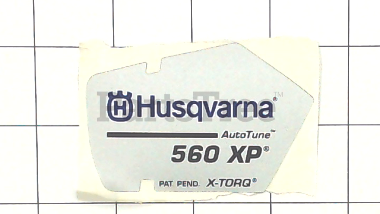 HUS 523035603 - undefined (Slide 1 of 1)