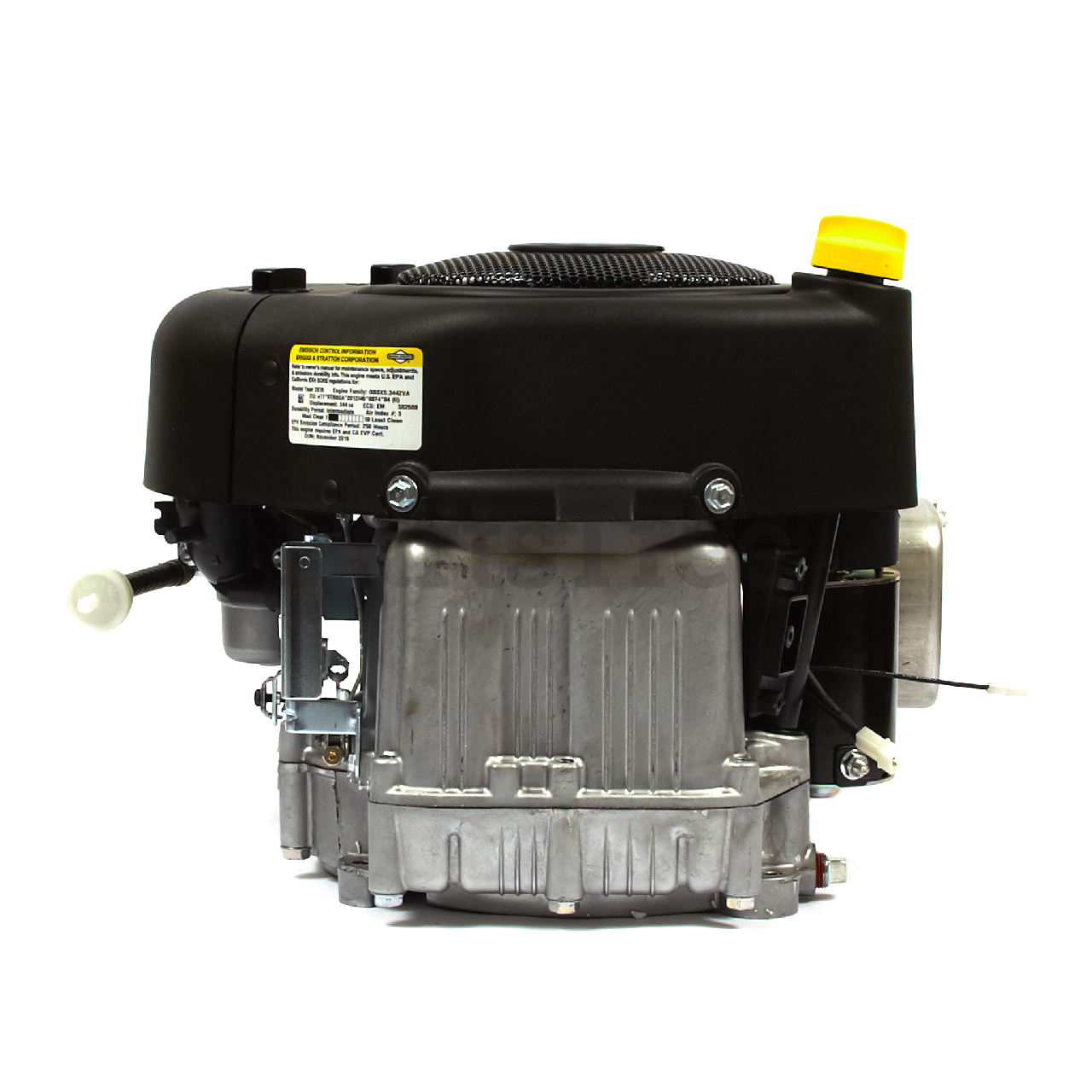 BRP 21R707-0084-G1 - Product Images (Slide 5 of 7)