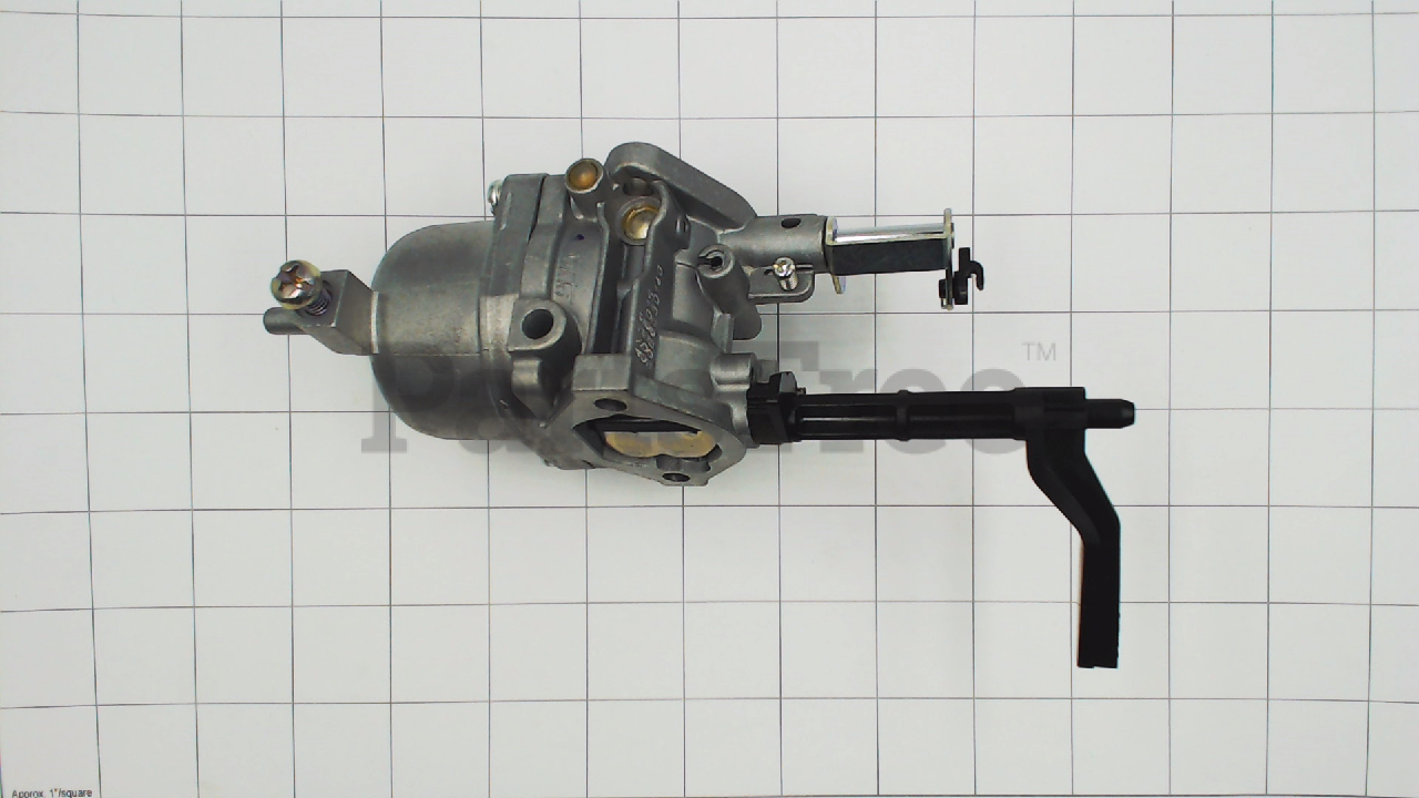 RBA 20B-62301-40 - undefined (Slide 1 of 3)