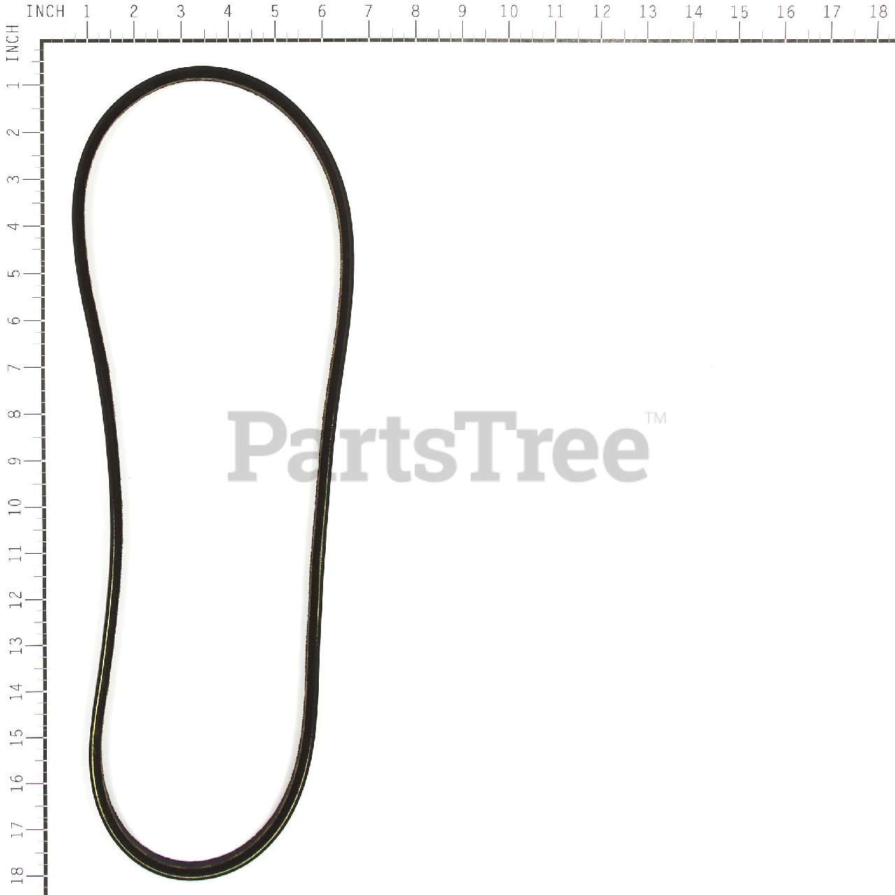 BRP 313847MA - Product Images (Slide 2 of 2)