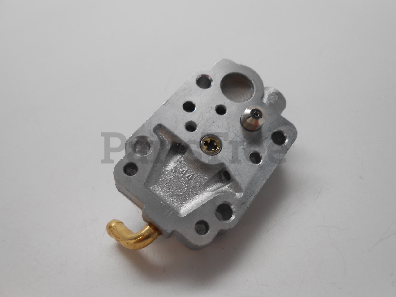 ECH P003002410 - undefined (Slide 2 of 3)