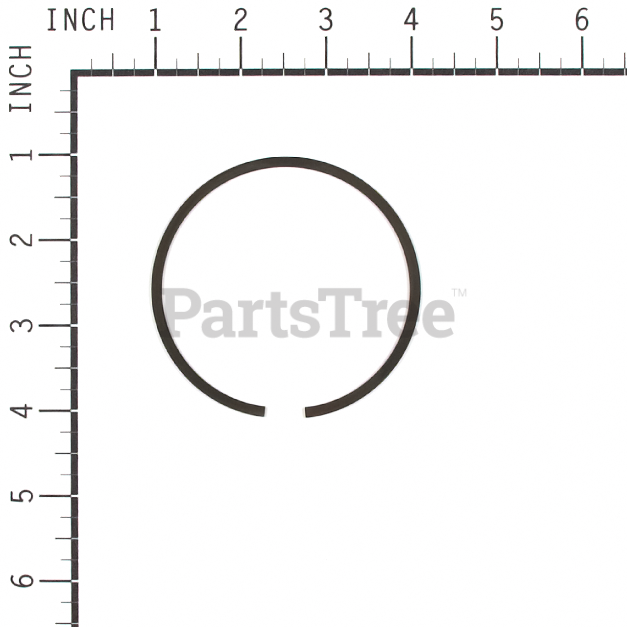 BRP 499604 - Product Images (Slide 6 of 8)