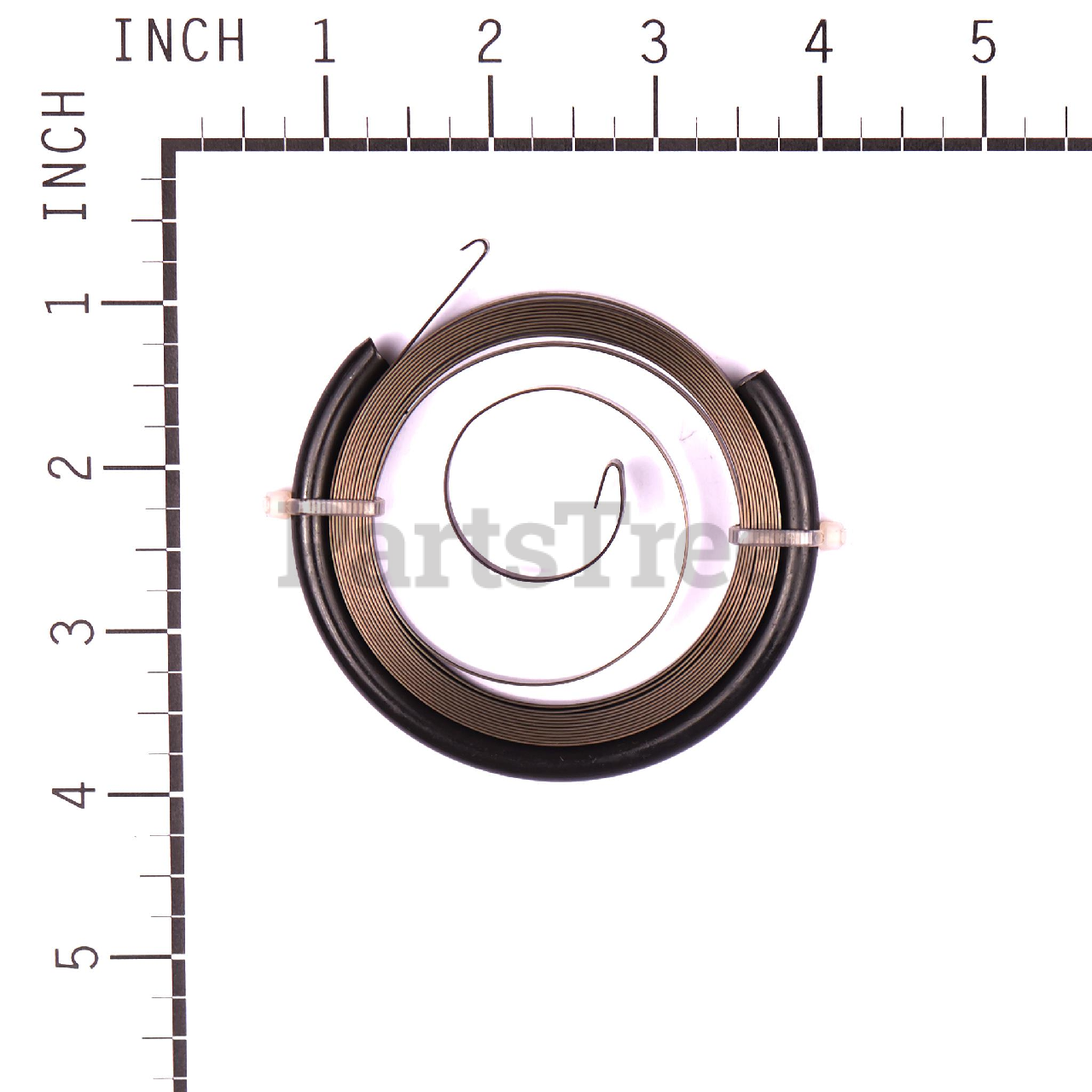 BRP 491889 - Product Images (Slide 4 of 6)