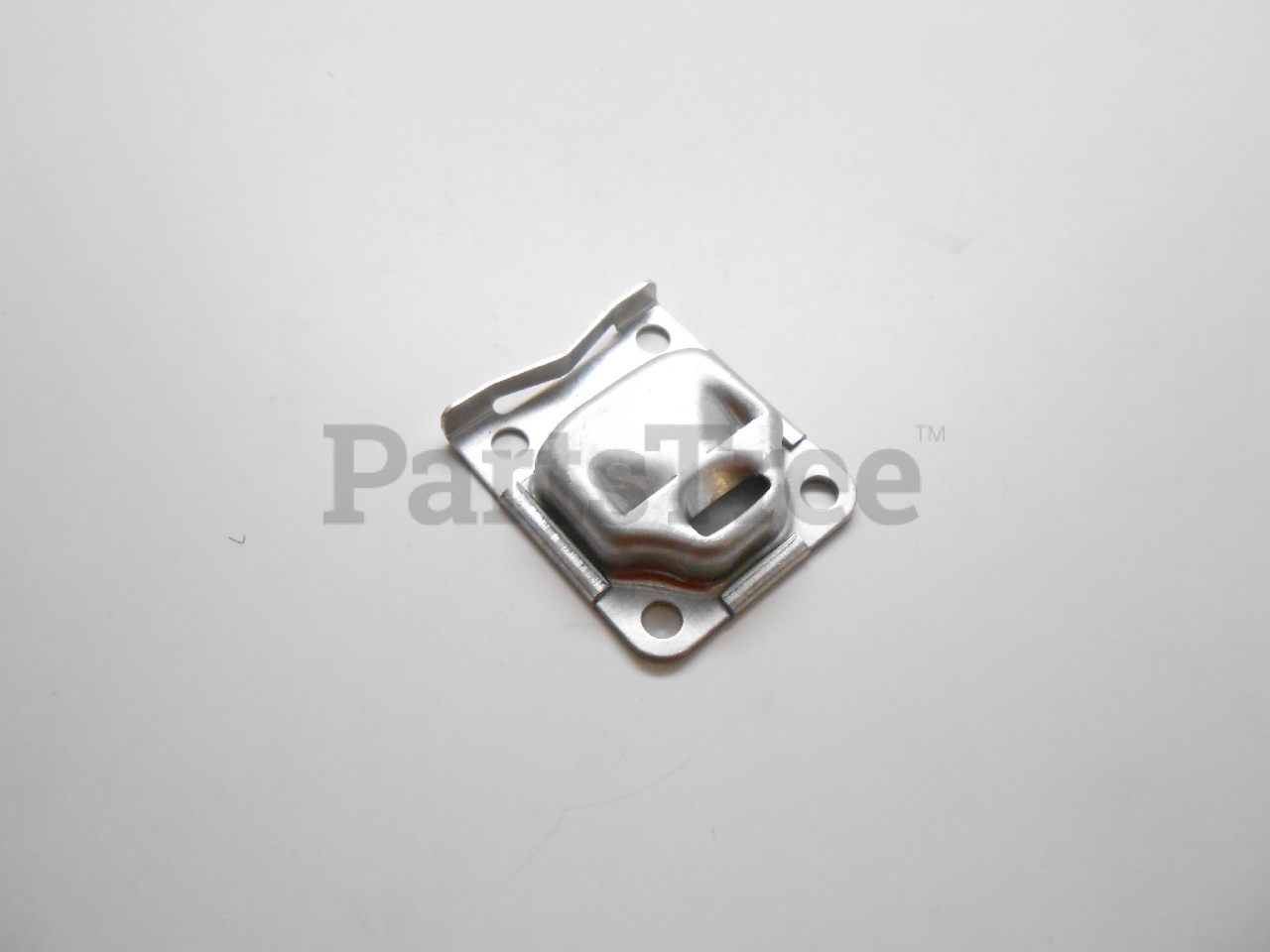ECH A313000890 - undefined (Slide 1 of 2)