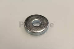 736-05107 - Flat Washer, .450X