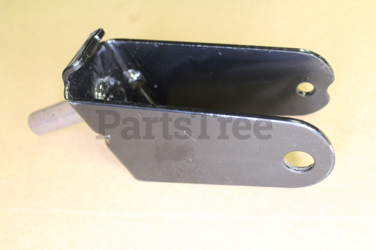 CUB 687-02263-0637 - CUB 687022630637 (Slide 1 of 2)