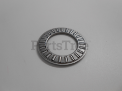 50684MA - Thrust Roller Bearing, 3/4 ID X 1-1/4 OD