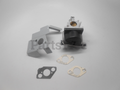 640020 - Carburetor