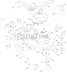 Toro 72950 cheap