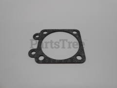 504350906 - Gasket