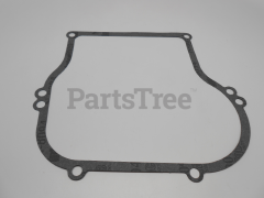 692213 - Crankcase Gasket