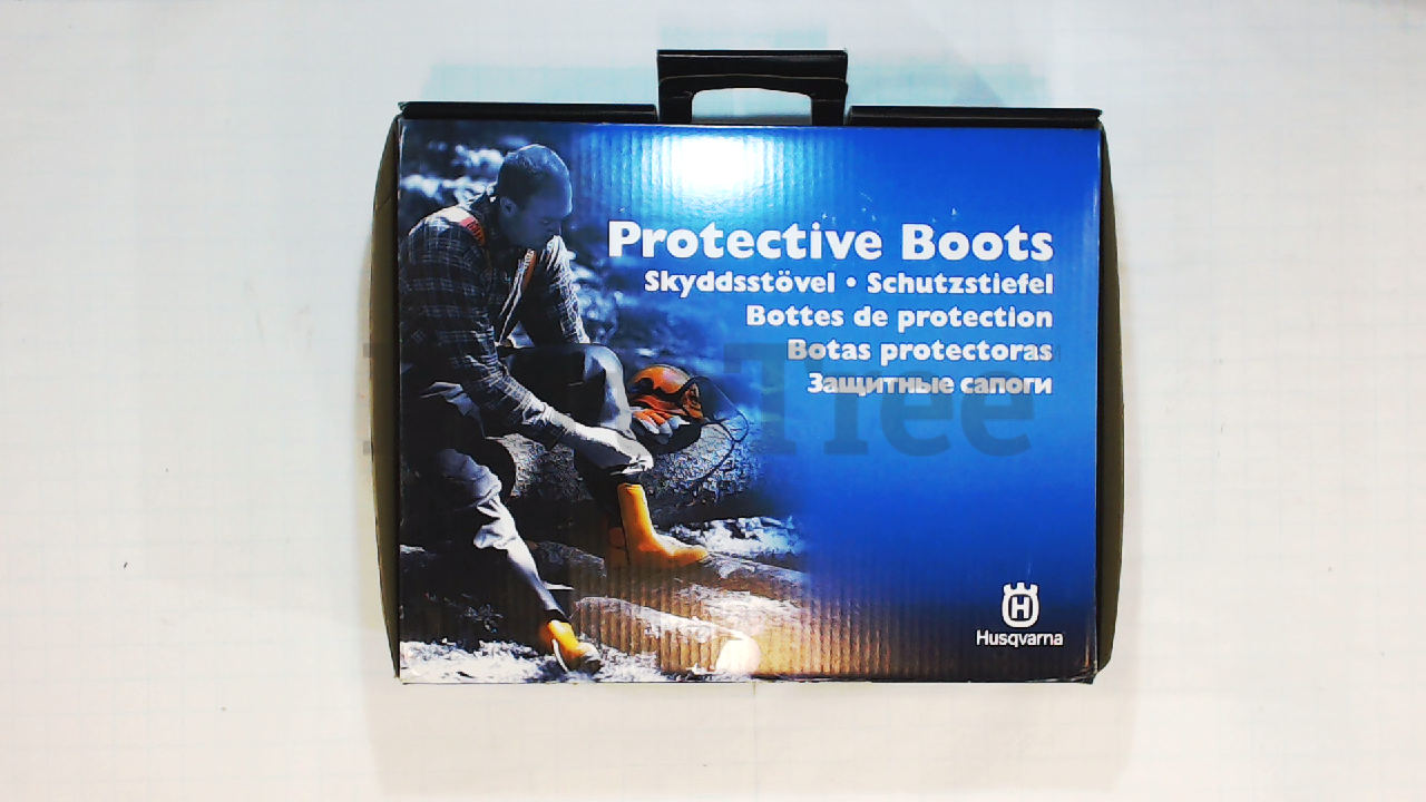 HUS 573955945 - undefined (Slide 1 of 1)