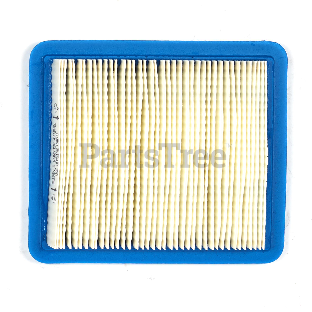 BRP 4101CS - Product Images (Slide 3 of 4)