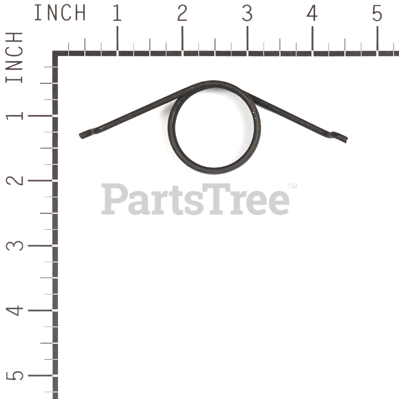 BRP 166X41MA - Product Images (Slide 3 of 3)