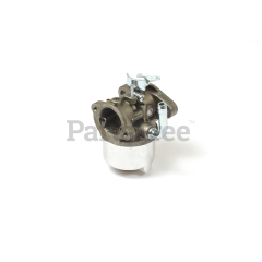 593357 - Carburetor