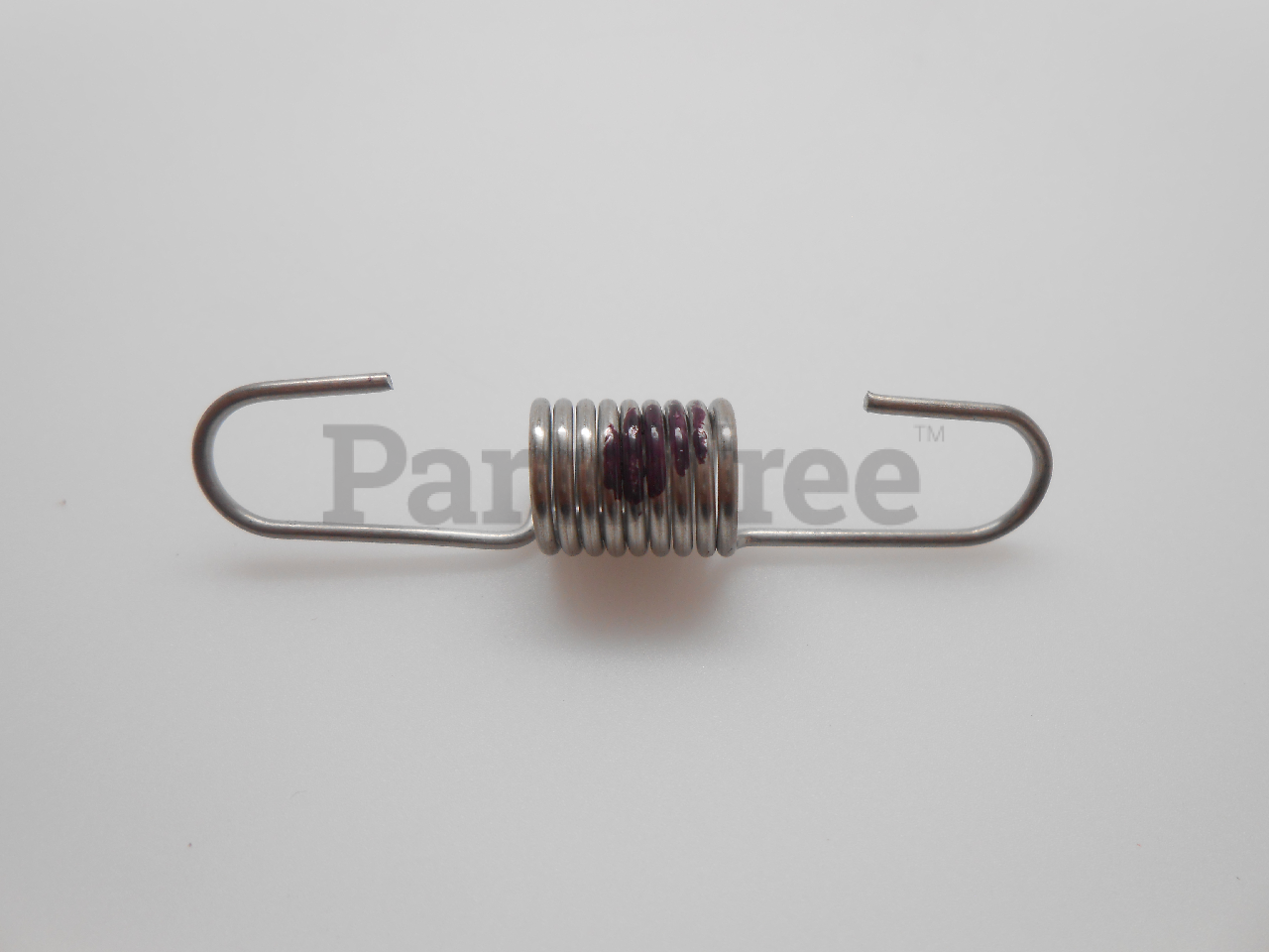 KOH 17-089-12-S - primary (Slide 1 of 1)