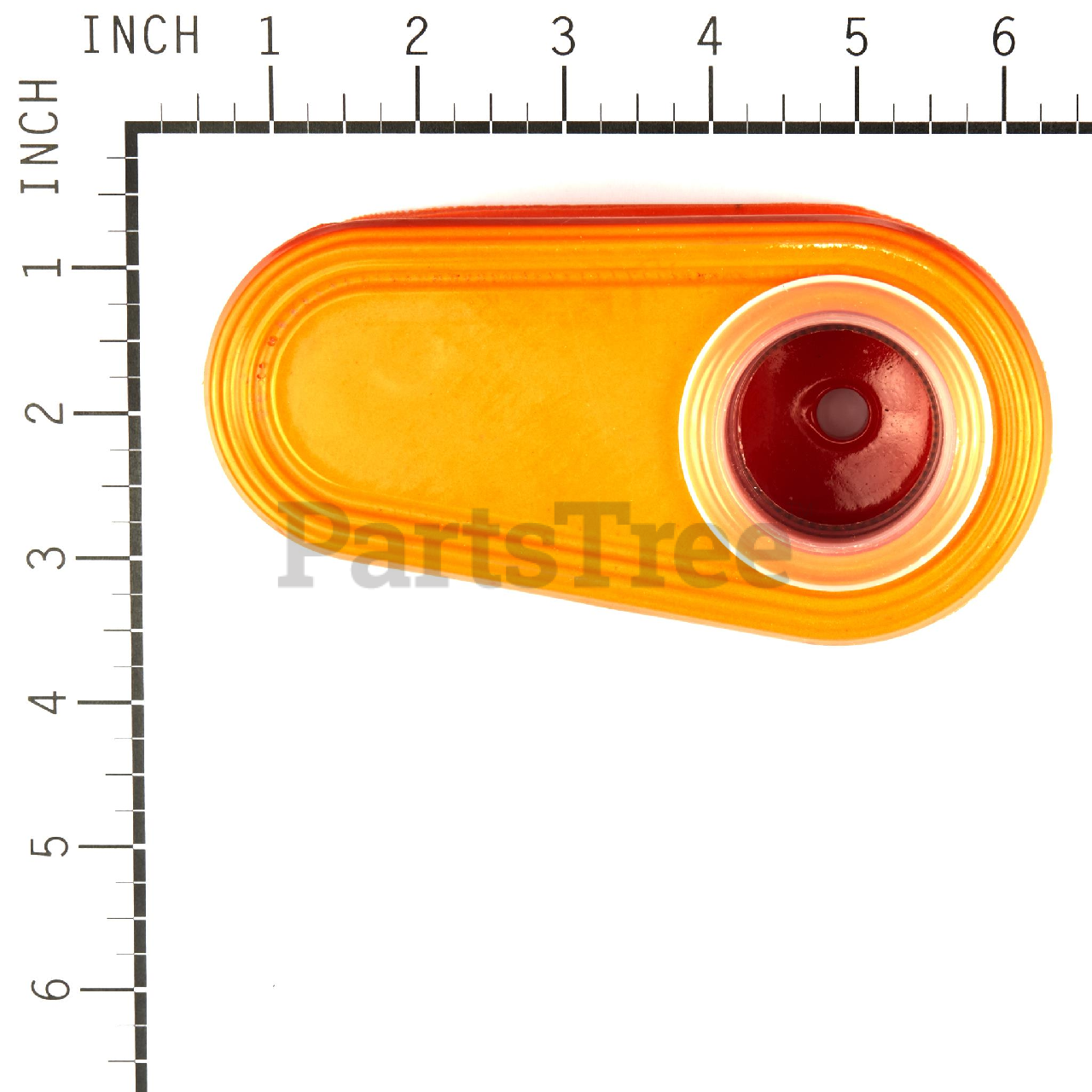 BRP 795066 - Product Images (Slide 5 of 7)