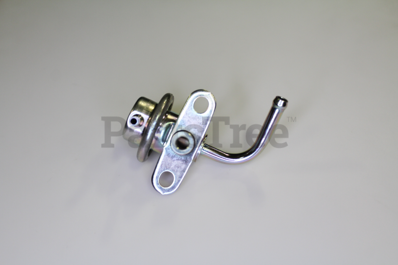 KAW 16162-2053 - KAW 161622053 (Slide 2 of 2)