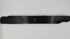 7073396 - Mower Blade, 21"