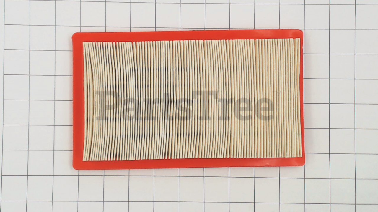 Generac Repair Part 0J8478 Air Element Filter, PreBox PartsTree