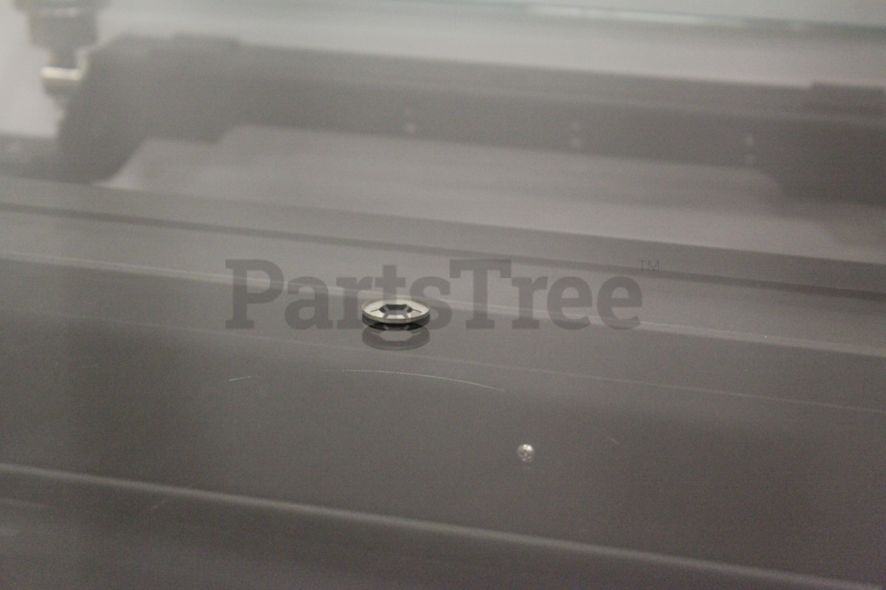 EXM 132-3142 - EXM 1323142 (Slide 1 of 1)