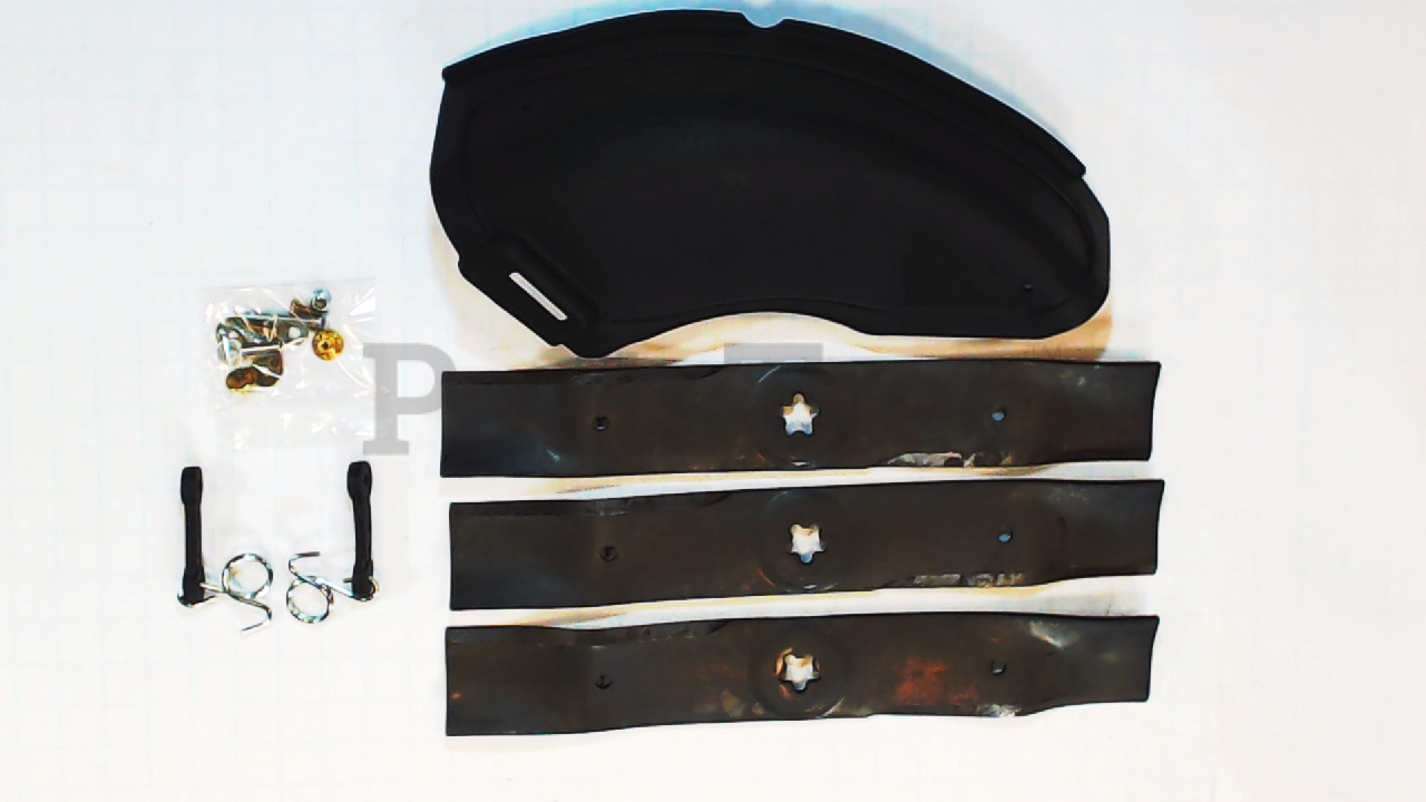 HUS 531309642 - undefined (Slide 1 of 1)