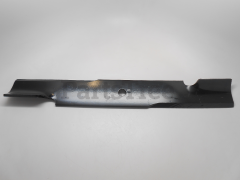 00050125 - Mower Blade, 18" Lg