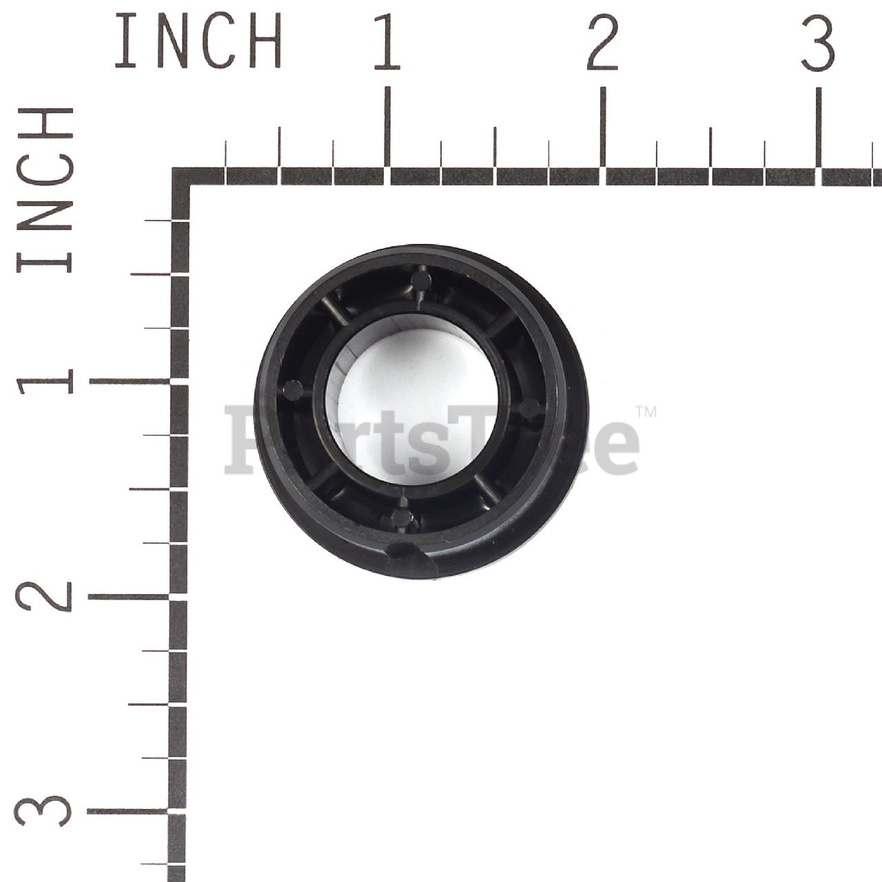 BRP 491334MA - Product Images (Slide 2 of 3)