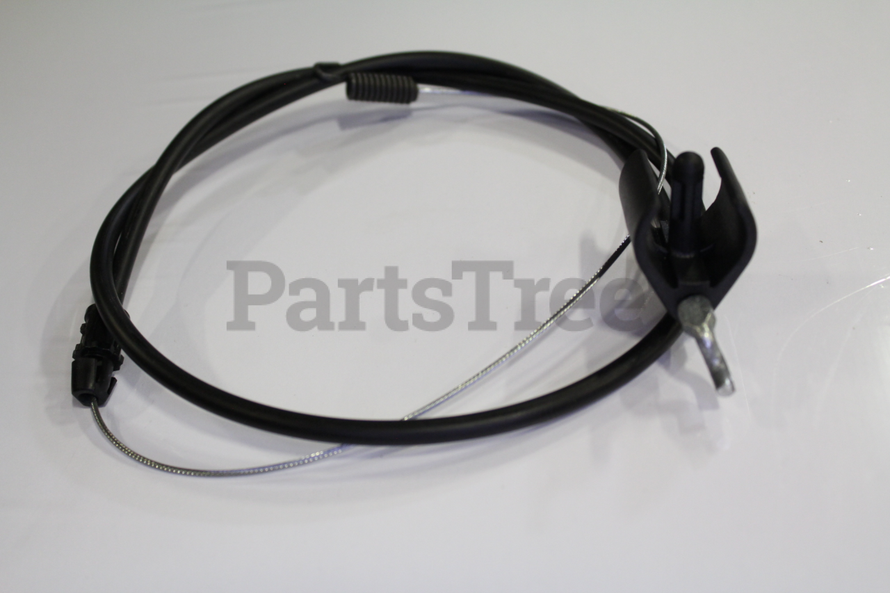 CUB 946-04091 - CUB 94604091 (Slide 2 of 3)