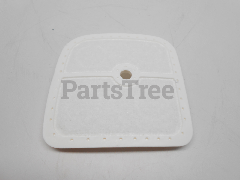 13031051830 - Air Filter, Heavy-Duty