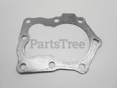 799875 - Cylinder Head Gasket