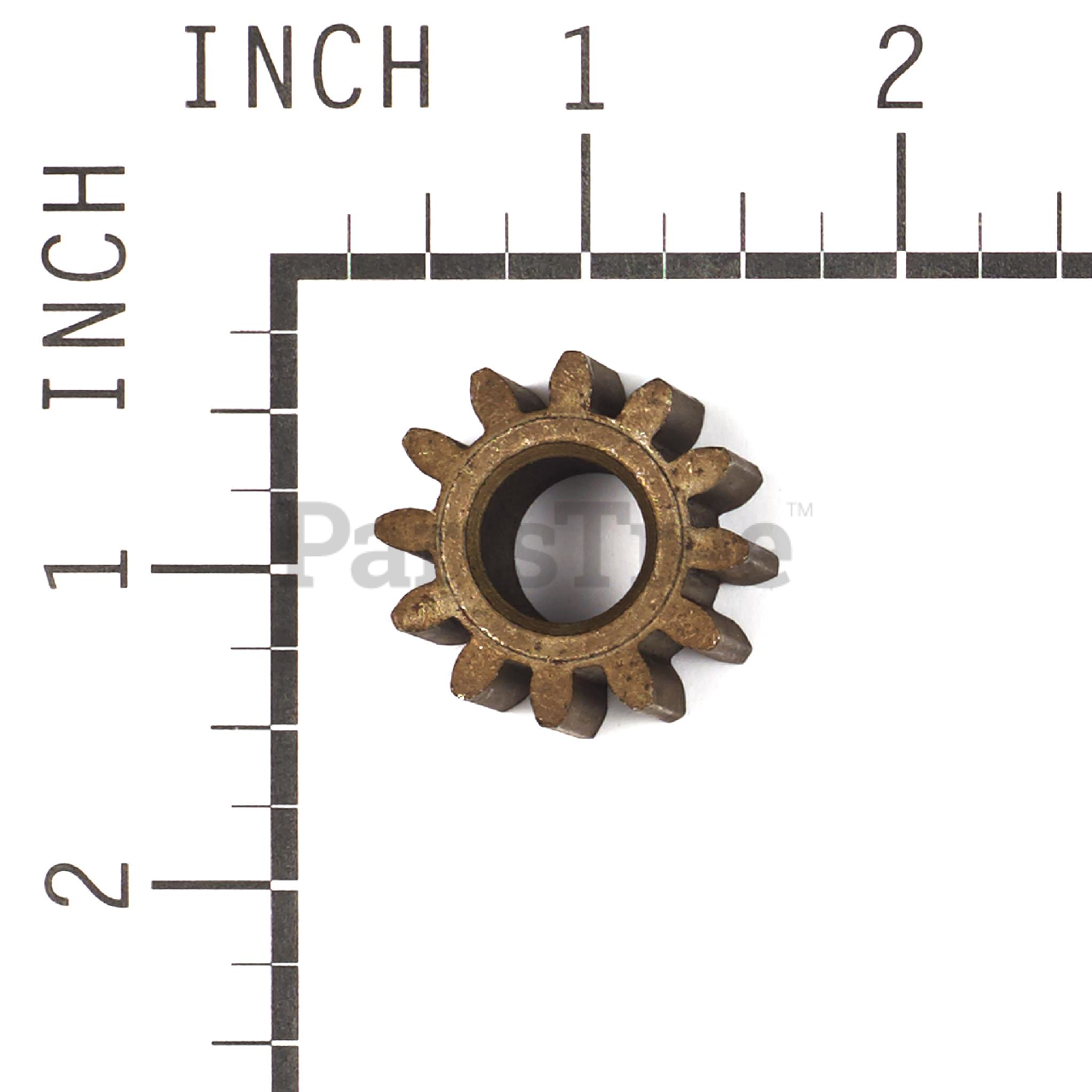 BRP 7021127YP - Product Images (Slide 3 of 3)