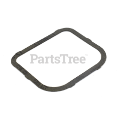 BS-806039S - Rocker Cover Gasket