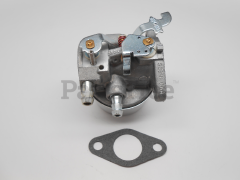 640306 - Carburetor