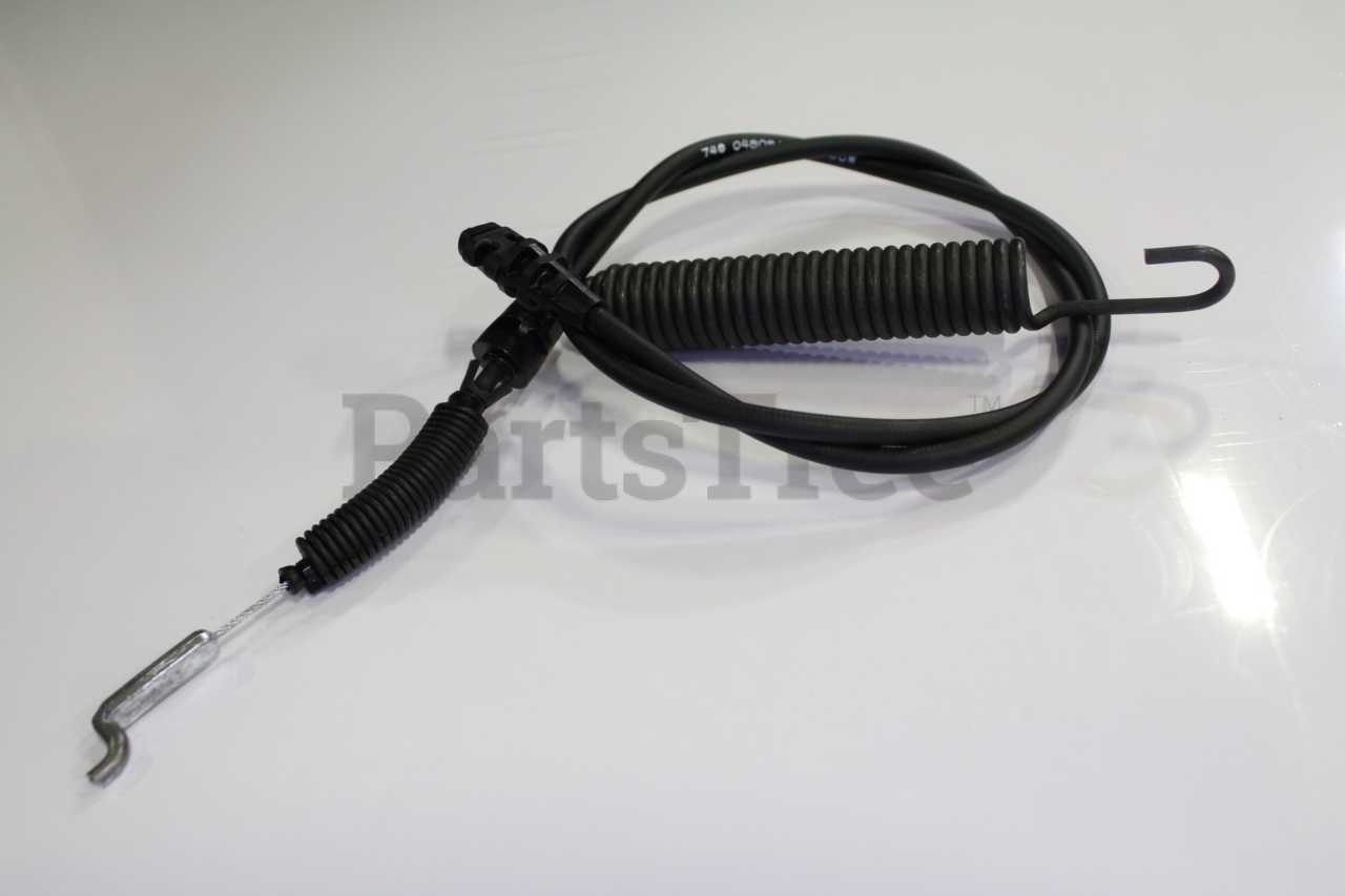 CUB 946-04802A - CUB 94604802A (Slide 1 of 1)