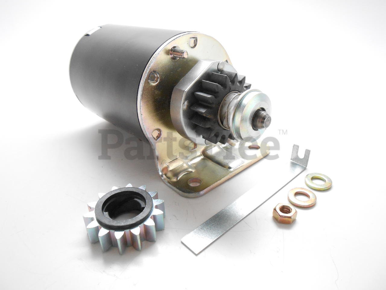 BRP 5406H - primary (Slide 4 of 5)