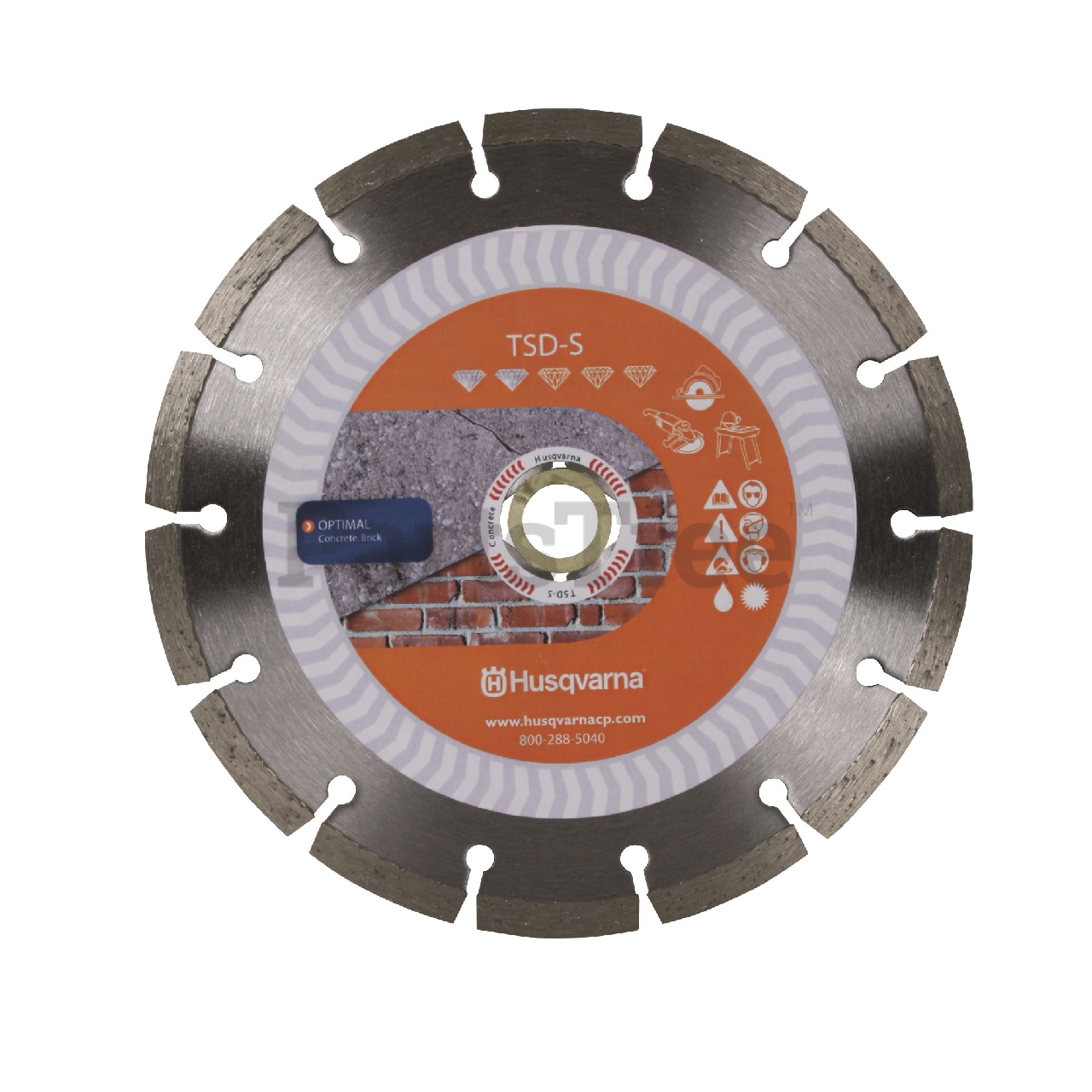 PTN 542761411 - undefined (Slide 1 of 1)