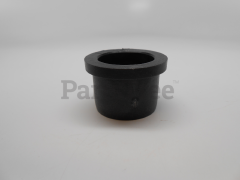 731-05500 - Flange Bearing, .1.0" X 1.246"