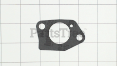 0G9916 - Gasket, Carburetor to Spacer