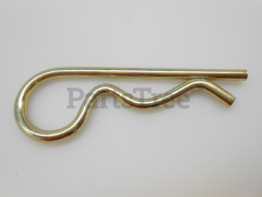 1-806005 - Cotter Pin