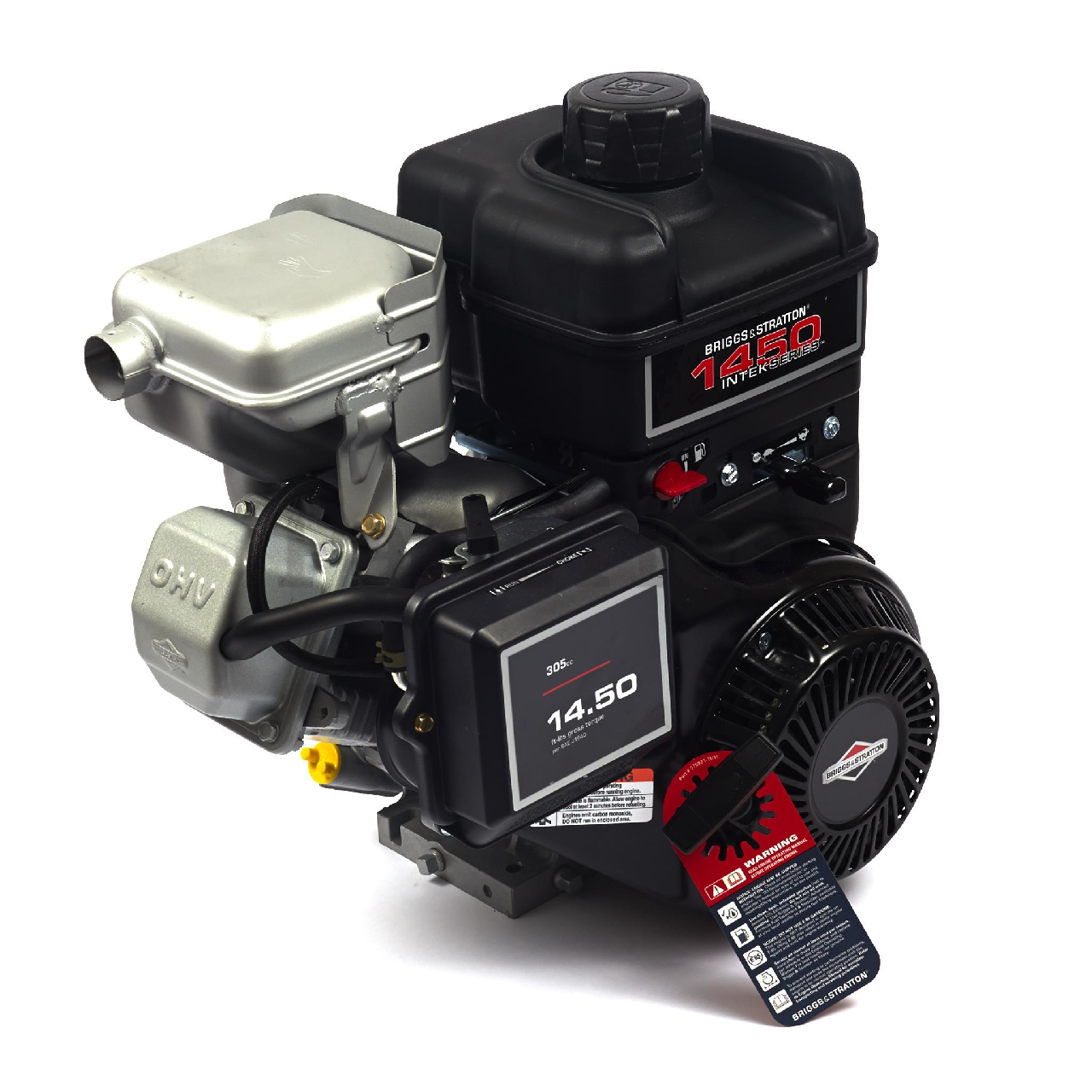 BRP 20S232-0063-F1 - Hero Image (Slide 1 of 8)