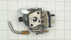 A021002540 - Carburetor, B450
