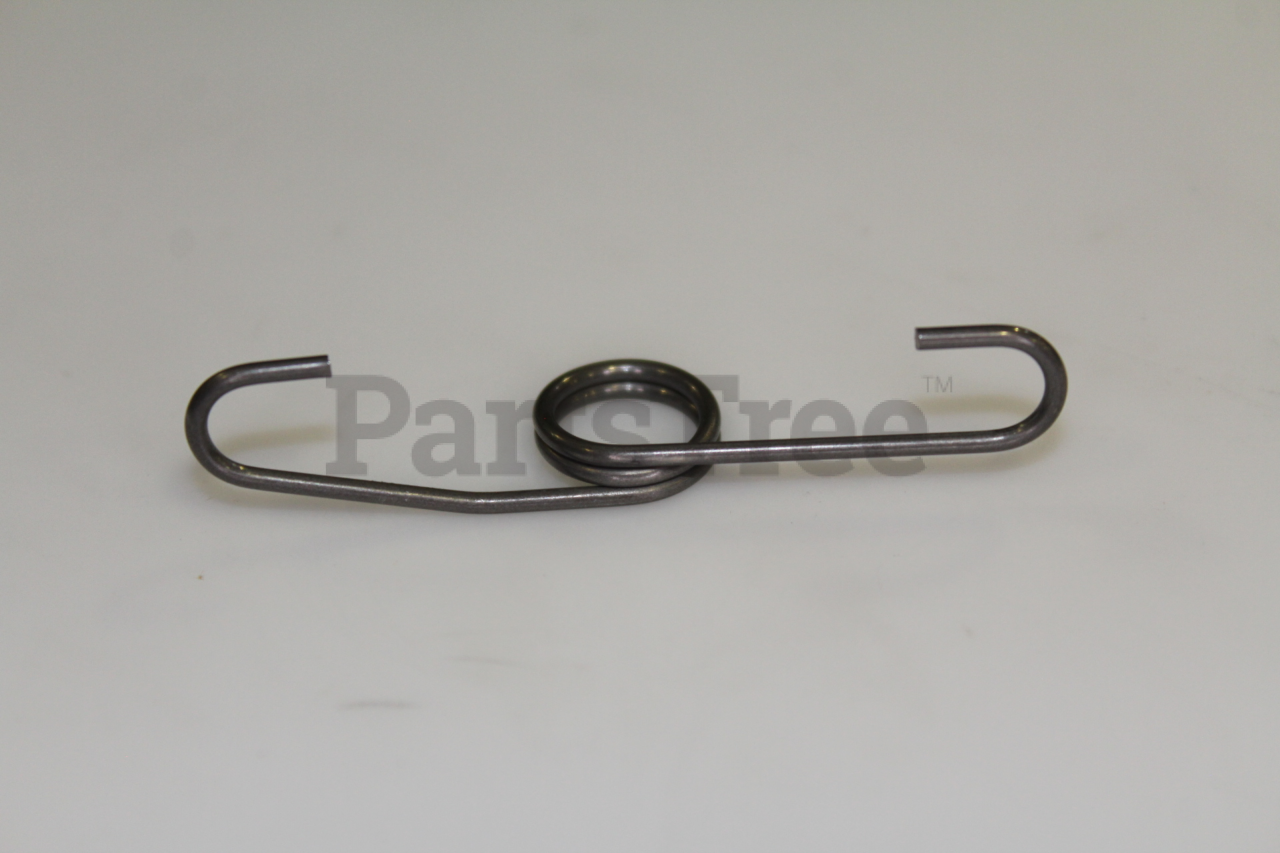 CUB 732-3018 - CUB 7323018 (Slide 3 of 3)