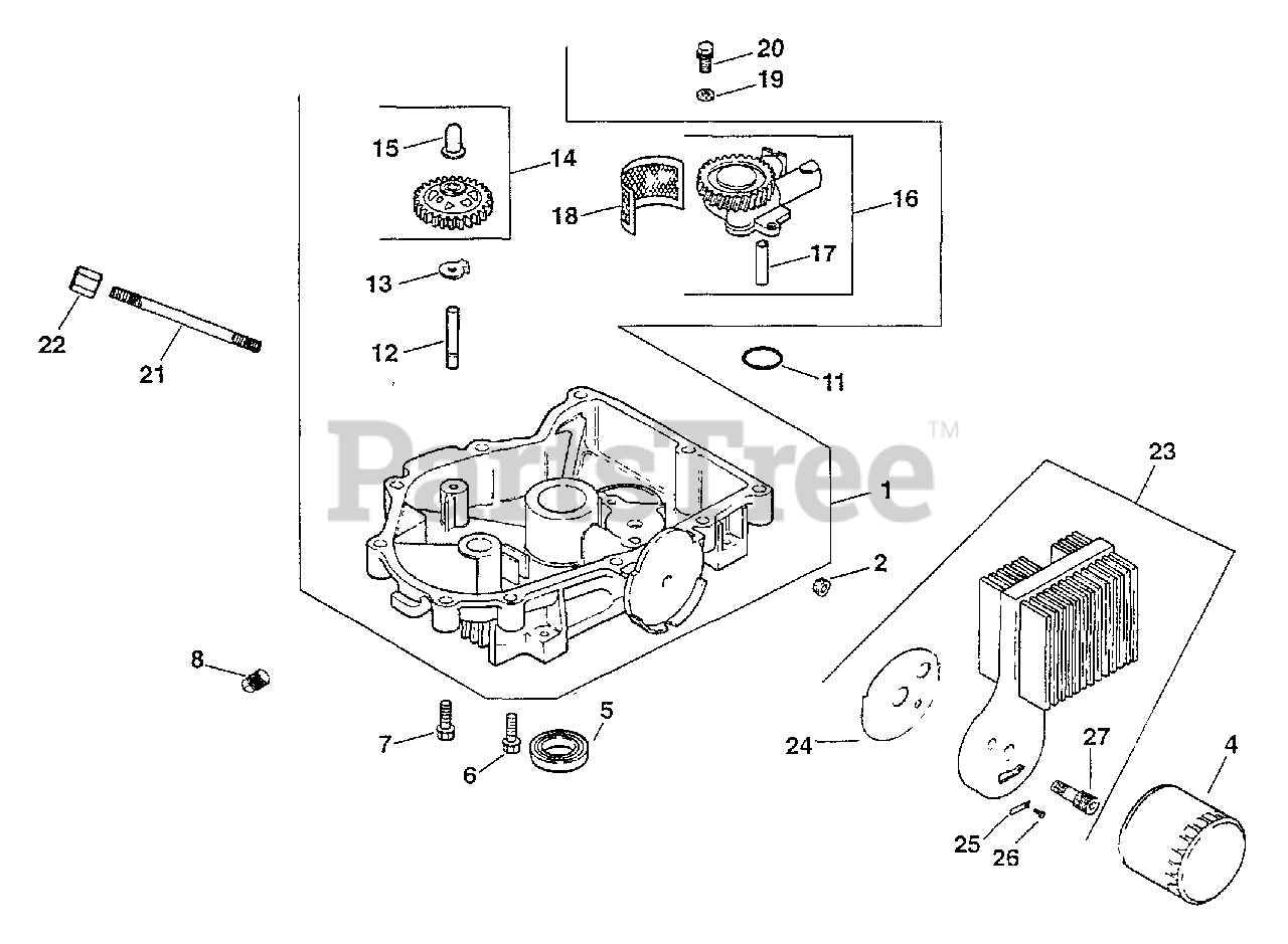 Exmark FMD52 Exmark 52" Turf Tracer Hydro WalkBehind Mower (SN